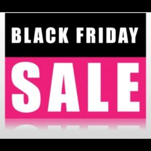 MAKE AN OFFER !!! Excepting Most Offers